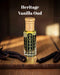 Heritage Vanilla Oud